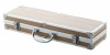 802880c Bambusowy zestaw do grilla w walizce