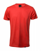 158472c-05_XXL T-shirt / koszulka sportowa 158472c-05_XXL T-shirt / koszulka sportowa