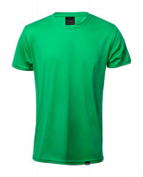 158472c-07_XXL T-shirt / koszulka sportowa 158472c-07_XXL T-shirt / koszulka sportowa