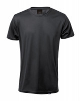 158472c-10_L T-shirt / koszulka sportowa 158472c-10_L T-shirt / koszulka sportowa