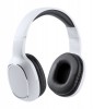137172c-01 Słuchawki bluetooth
