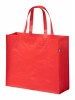 143472c-05 Torba na zakupy