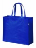 143472c-06 Torba na zakupy