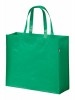 143472c-07 Torba eko z PET