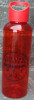 139872c-05 Bidon transparentny kolor 530ml