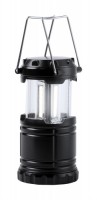 135672c-10 Lampa kempingowa