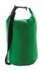 183674c-07 Torba wodoodporna