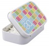 600589c-01 Miętówki 25g OFERTA INDYWIDUALNA
