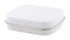 600589c-01 Miętówki 25g OFERTA INDYWIDUALNA