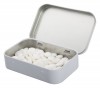 600589c-01 Miętówki 25g OFERTA INDYWIDUALNA