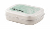 600589c-01 Miętówki 25g OFERTA INDYWIDUALNA