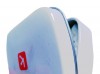 600589c-01 Miętówki 25g OFERTA INDYWIDUALNA