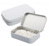 600589c-01 Miętówki 25g OFERTA INDYWIDUALNA