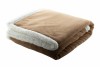 100686c-93 Koc polarowy 200g