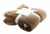100686c-93 Koc polarowy 200g