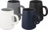10072955f Kubek ceramiczny 450ml