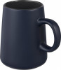 10072955f Kubek ceramiczny 450ml