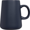 10072955f Kubek ceramiczny 450ml