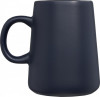 10072955f Kubek ceramiczny 450ml