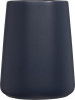 10072955f Kubek ceramiczny 450ml