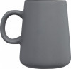 10072982f Kubek o pojemności 450ml