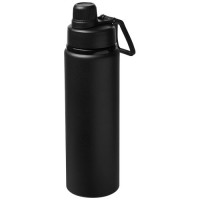 10064300f Bidon Kivu o pojemności 800 ml