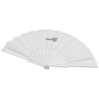 10070402f Elegancki wachlarz 10070402f Elegancki wachlarz