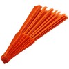 10070408f Wachlarz z etui