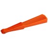 10070408f Wachlarz z etui