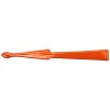 10070408f Wachlarz z etui