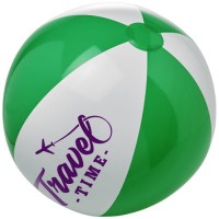 10070914f Piłka plażowa Bora