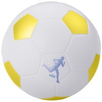 10209907f Antystres Football