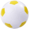10209907f Antystres Football