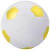10209907f Antystres Football