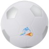 10209918f Antystres Football