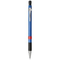 10755901f Ołówek automatyczny Visumax (0,7 mm)