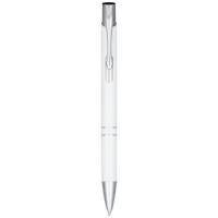 10758303f Długopis automatyczny Moneta z anodyzowanego aluminium