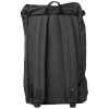 12044900f Plecak na laptopa 15" Westport