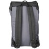 12044901f Plecak na laptopa 15" Westport