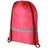 12048402f Plecak pod nadruk promocyjny z odblaskiem