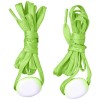 12200009f Sznurówki LED