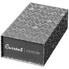 12412200f Bezprzewodowy powerbank Current 20 000 mAh z wyświetlaczem LED