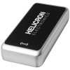 12412200f Bezprzewodowy powerbank Current 20 000 mAh z wyświetlaczem LED