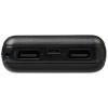 12413200f Bezprzewodowy powerbank 5000 mAh