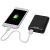 12413200f Bezprzewodowy powerbank 5000 mAh