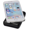 12413200f Bezprzewodowy powerbank 5000 mAh