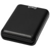 12413200f Bezprzewodowy powerbank 5000 mAh