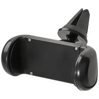 13510000f Uchwyt na telefon komórkowy Grip