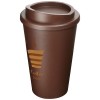 21000127f Kubek termiczny z serii Americano® o pojemności 350 ml