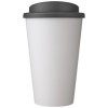 21000129f Kubek termiczny z serii Americano® o pojemności 350 ml